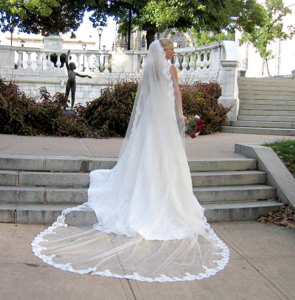 KAI-wedding 050.jpg